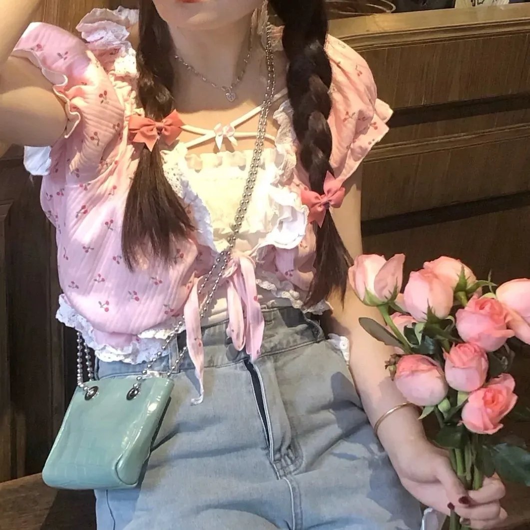 艾达·雷德