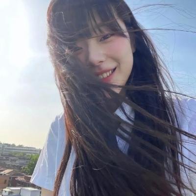 神助参拜～三女伊势参拜