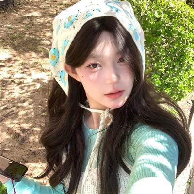 极速恋人2