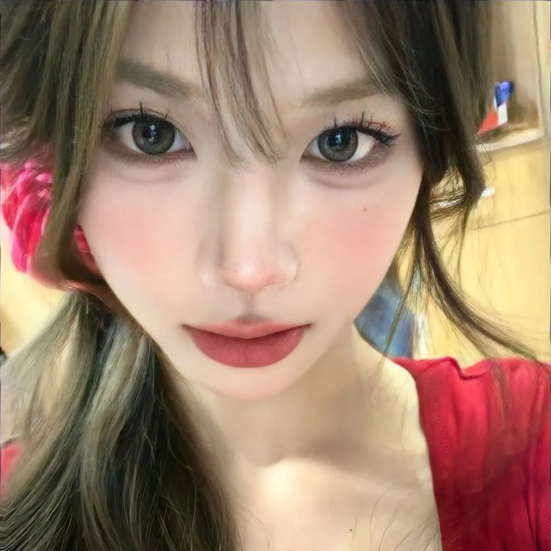 迷失少女日记