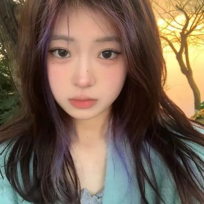 我们的汽车梦