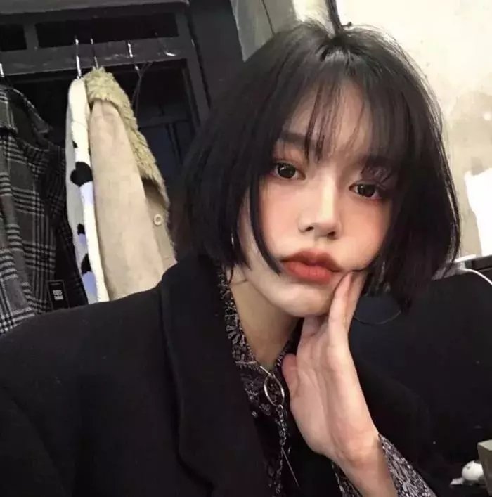 夜袭者