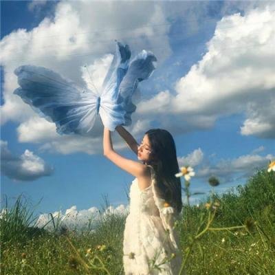 来吧！营业中