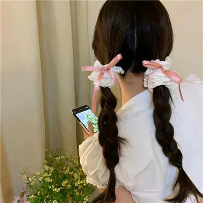 与魔鬼同行