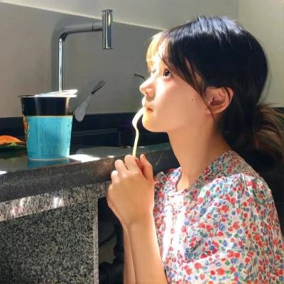伊甸园计划