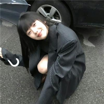 老爸的秘密情人