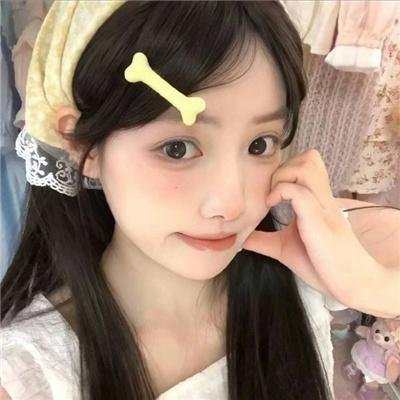 再见，特洛克小姐