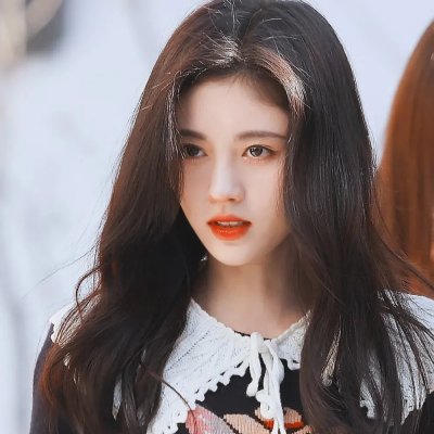 冥王