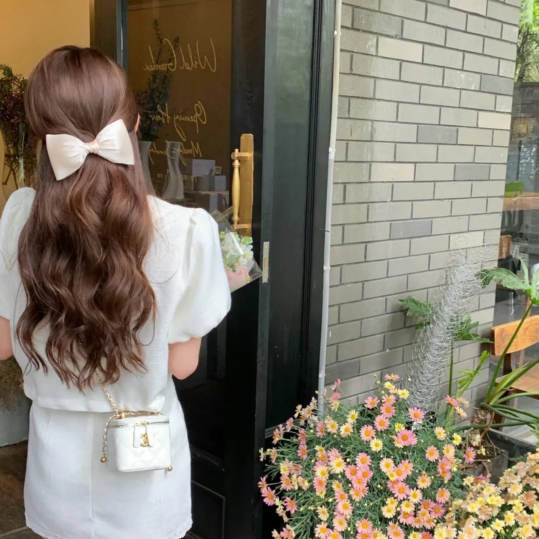 女子特警队