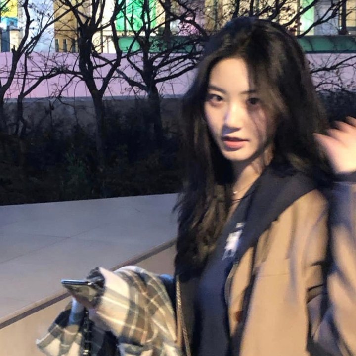 新大头儿子小头爸爸6