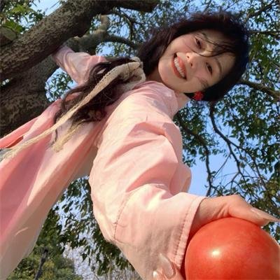 我办事，你放心