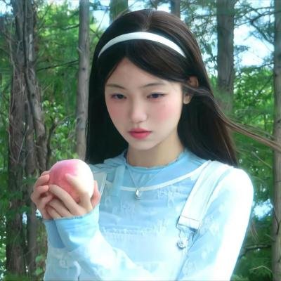三剑客：米莱迪