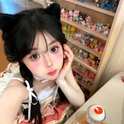 年轻男子