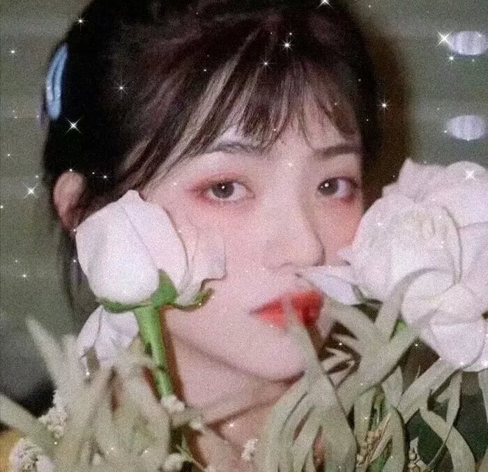公开赛魅影