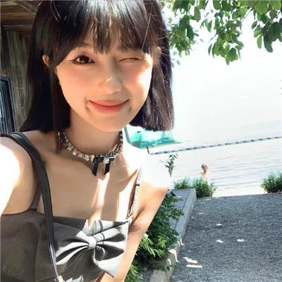 巴瑞第一季