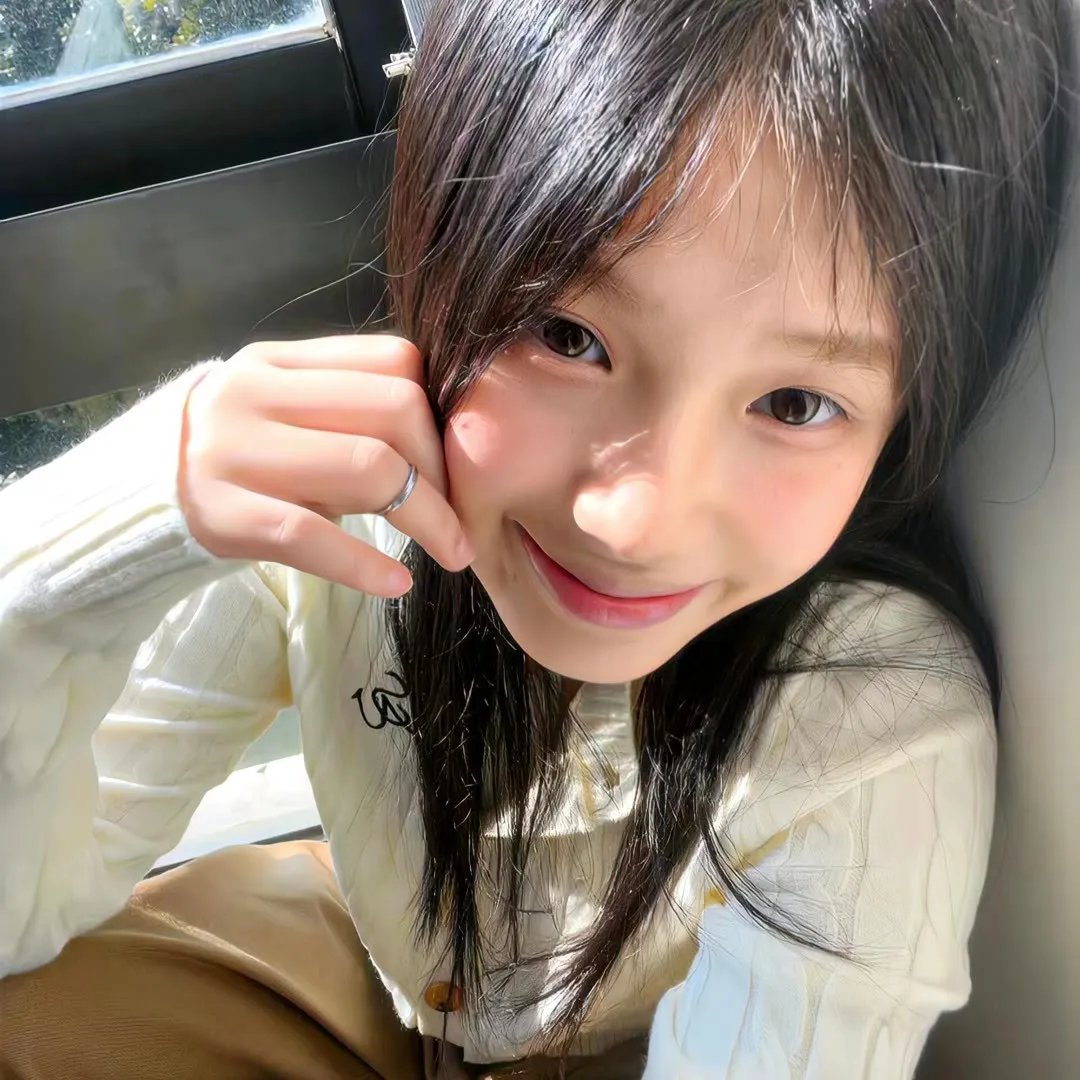 福尔摩斯小姐2