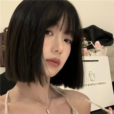 小气财神