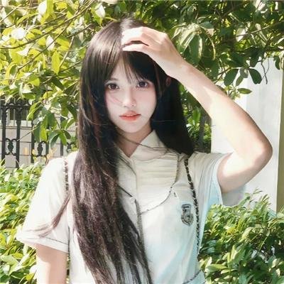 永葆青春