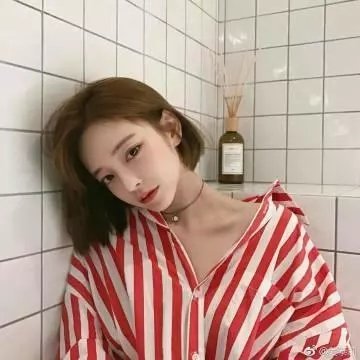 大耳牛小传