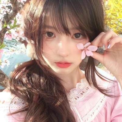 悬疑犯罪剧场