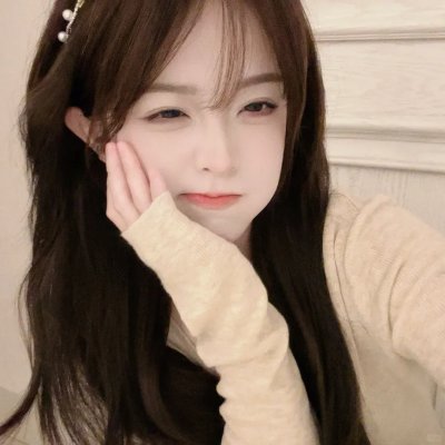 杀手的肖像