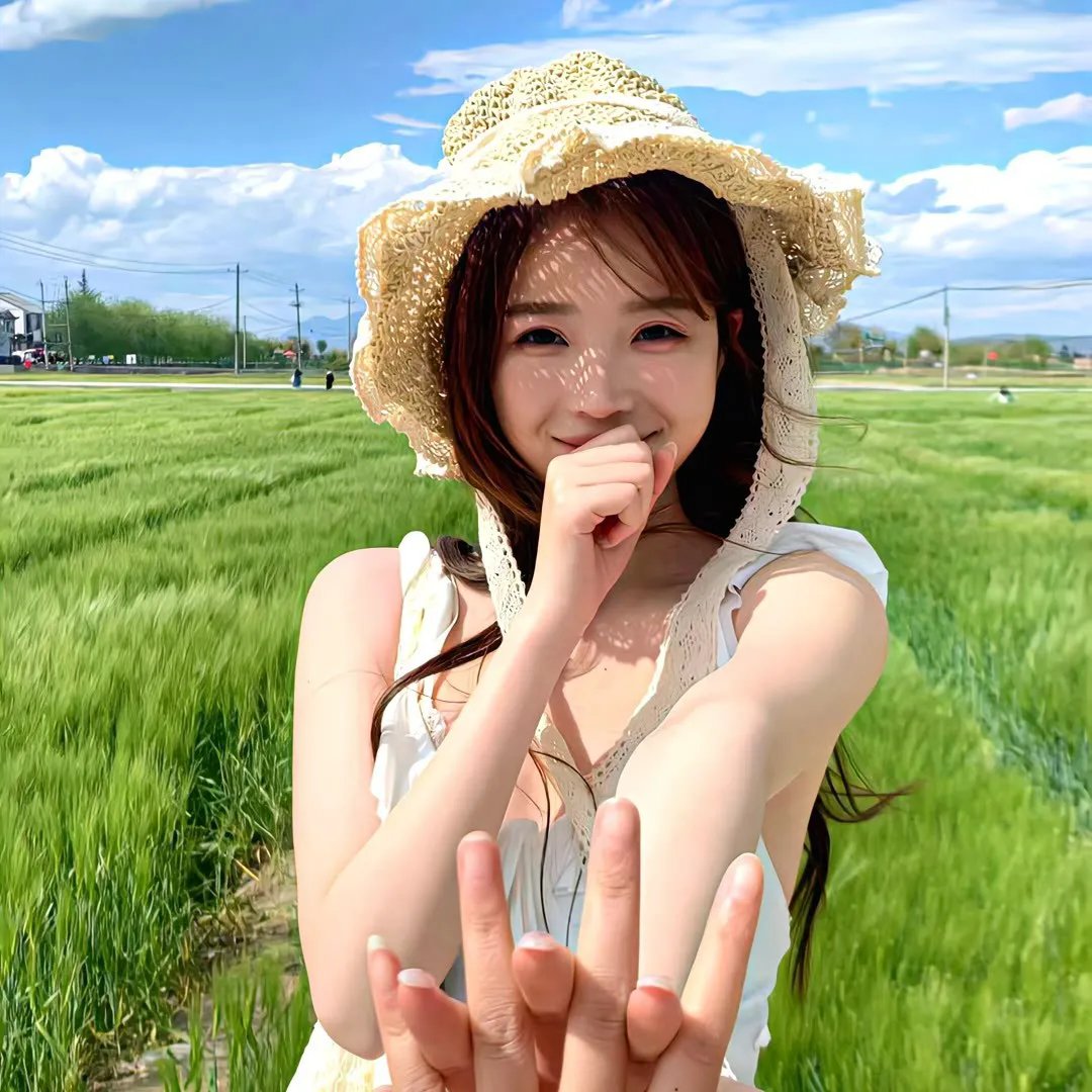 变身特务