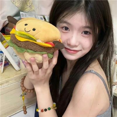 姪女拔叔牢