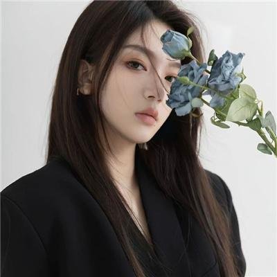 红皇后