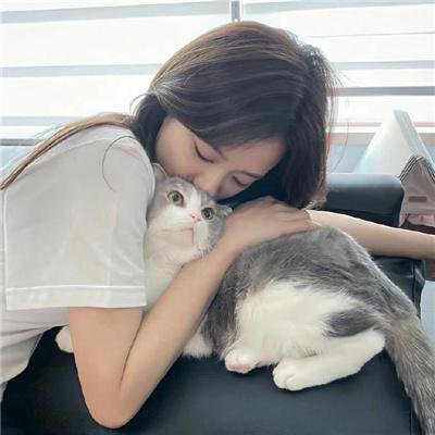 青春在线