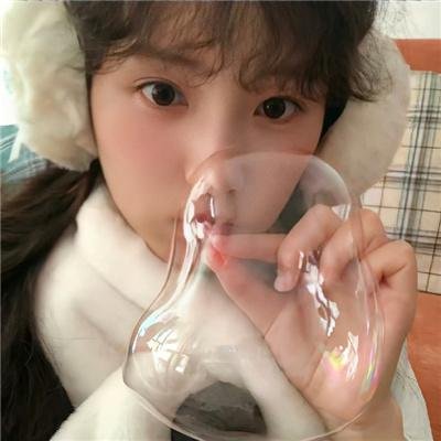 娘要嫁人