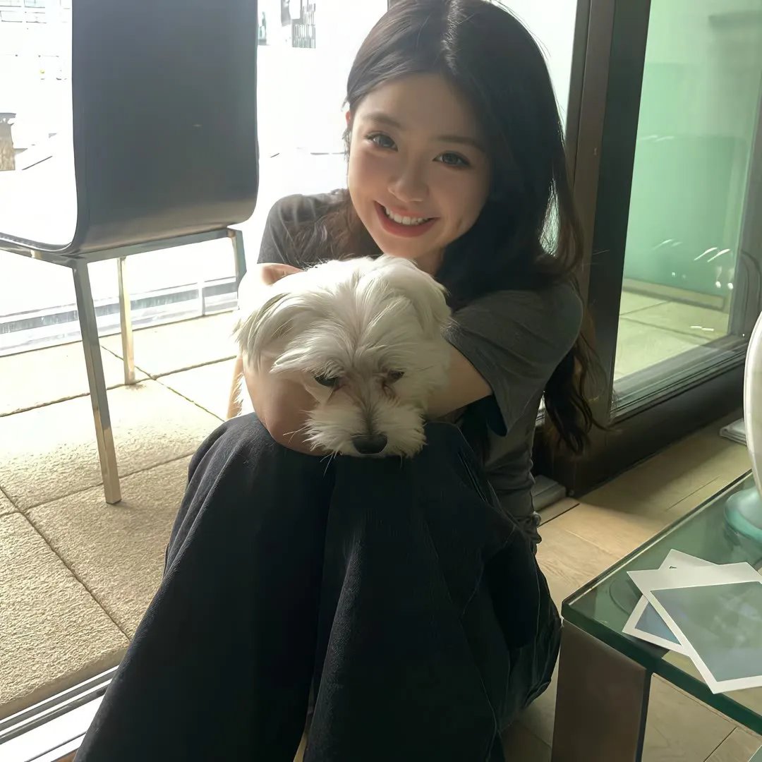蛮荒女霸